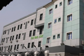 Hotels in Lagos